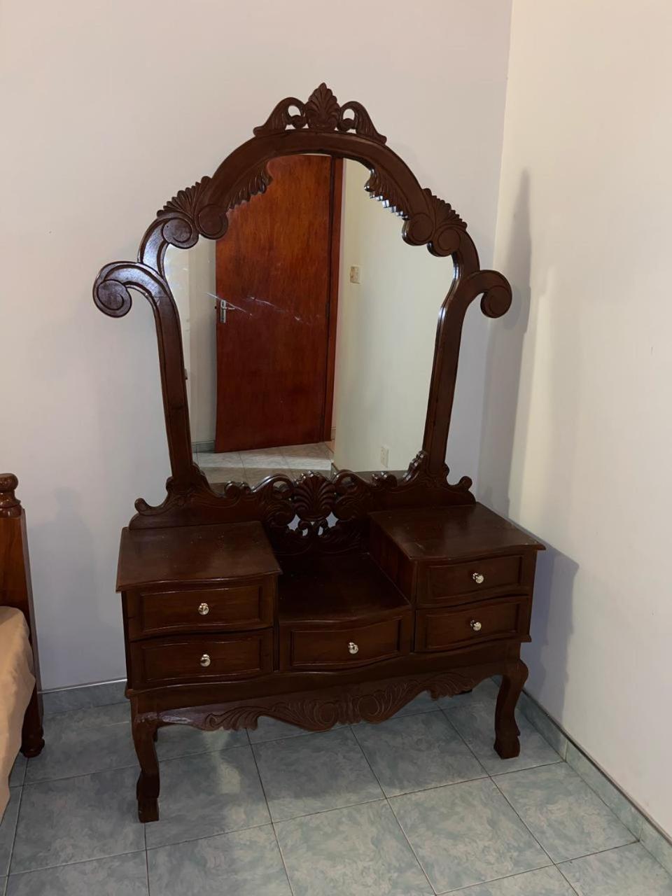 Ceylon Glory Hostel Negombo Ngoại thất bức ảnh